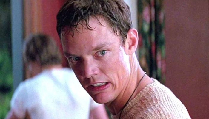 Matthew Lillard comenta sobre adaptação de Carrie por Mike Flanagan