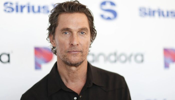Matthew-McConaughey-TVPop.jpg