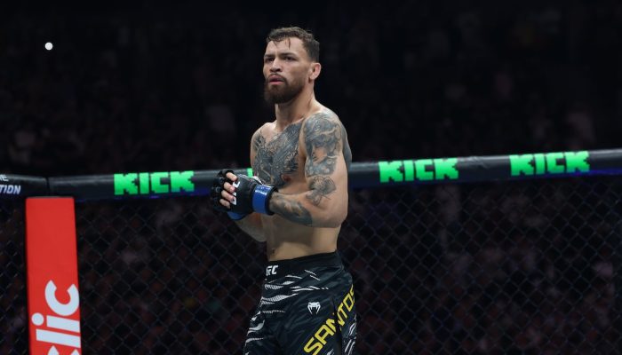 José Prestes/PxImages