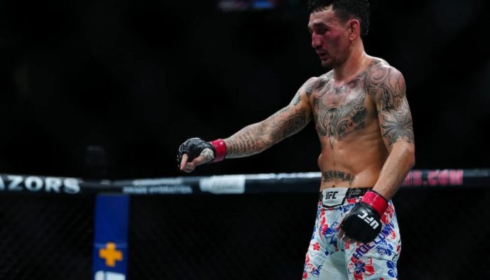 Max-Holloway-Apontando-Centro-UFC318-1000x600.jpg
