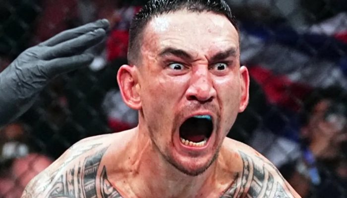 Max-Holloway.jpg