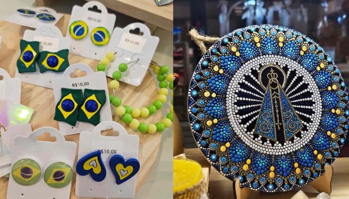 Maxi-Shopping-Jundiai-recebe-feira-de-artesanato-1536x864.jpg