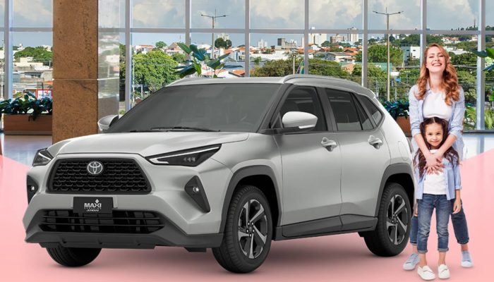 Maxi-Shopping-Jundiai-sorteia-Toyota-Yaris-Cross-0km-no-Dia-das-Maes.jpg