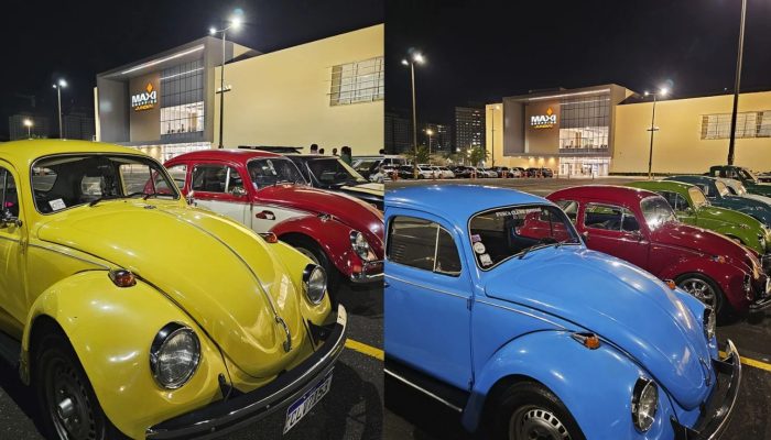 Maxi-Shopping-celebra-Dia-Mundial-do-Fusca-1536x864.jpg