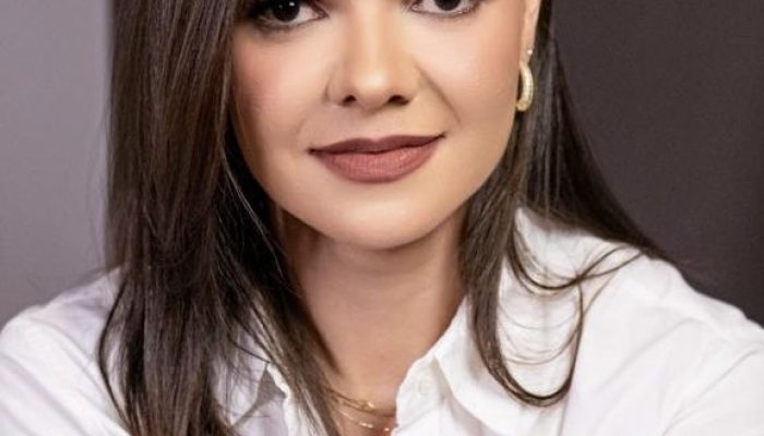 Mayara Ledo_Foto1.JPG