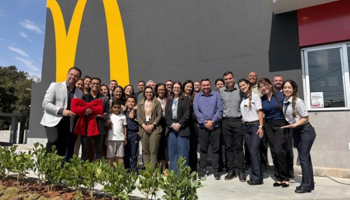 McDonalds-inaugura-terceira-unidade.jpg