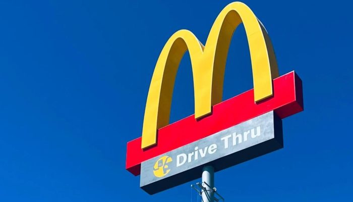 McDonalds.jpg