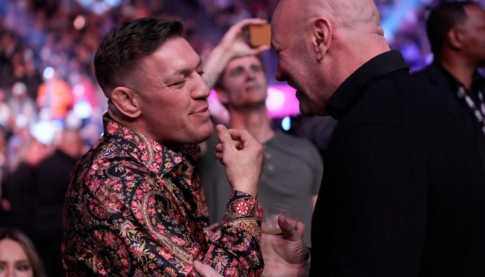 McGregor-Dana-UFC-285-1000x600.jpg