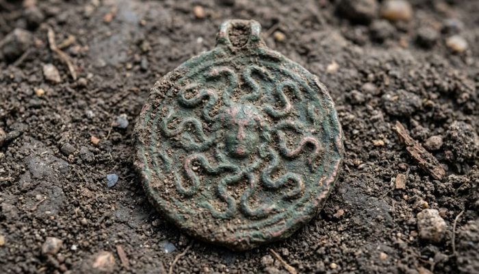 Medieval_amulet_resting_on_soil_20261010224539.jpg