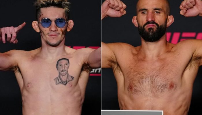 Melk-Costa-Jared-Gordon-UFC-334-1000x600.jpg