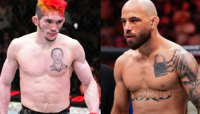 Melquizael-Costa-e-Jean-Silva.png