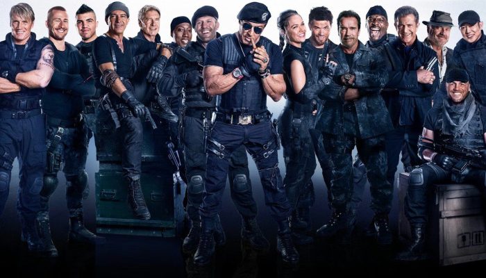 Mercenarios.jpg