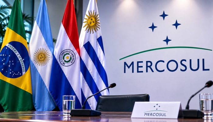 Mercosul.jpg