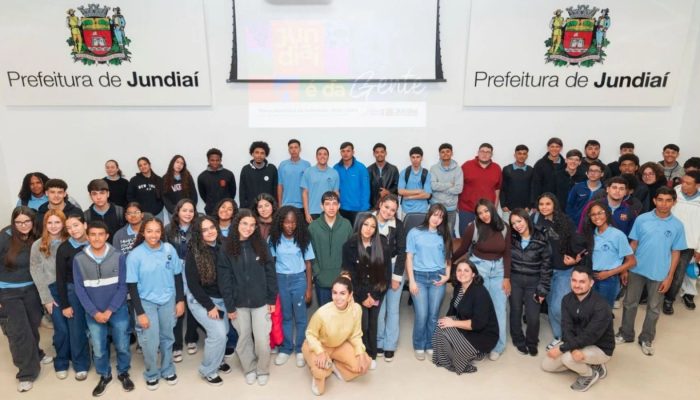 Mes-da-Juventude-fortalece-participacao-de-jovens.jpg