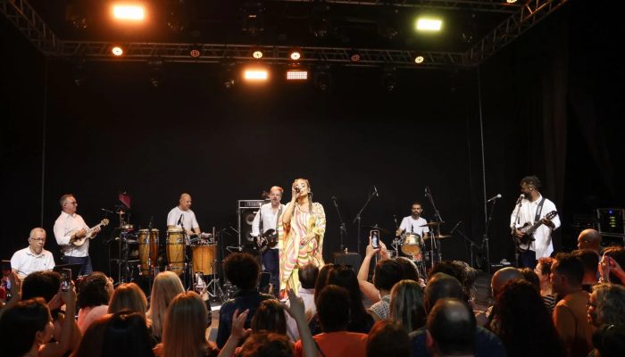 Mes-do-Patrimonio-termina-com-Festival-Expressa.jpg