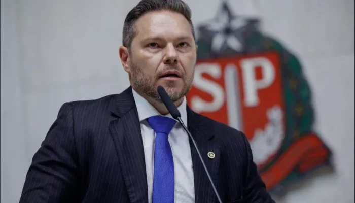 Messenger_creation_D5E31CEA-1422-4C10-B941-C38F1F306BCB