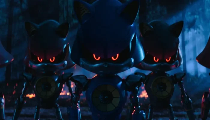 Metal-Sonic.webp.webp
