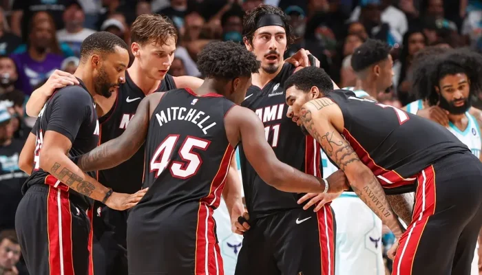 Miami-Heat-1.webp
