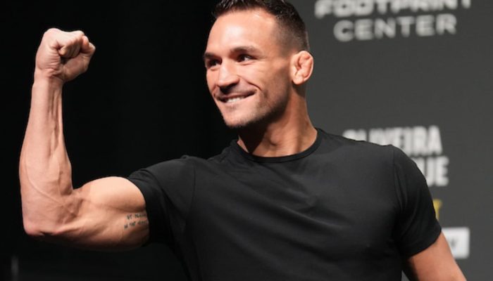 Louis Grasse/PxImages