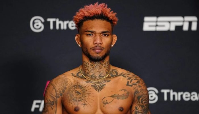 Michael-Morales-UFC-1000x600.jpg