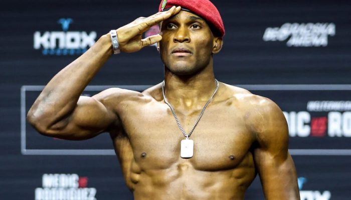 Michael-PQD-Pesagem-Cerimonial-UFC-Servia-1000x600.jpg