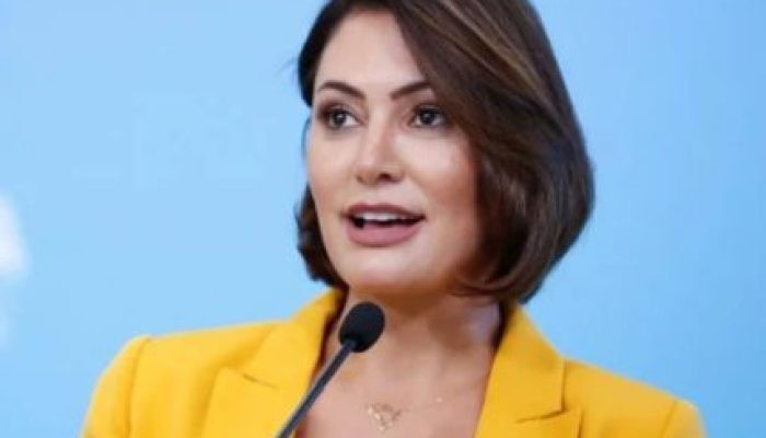 Michelle-Bolsonaro-430x323.jpg