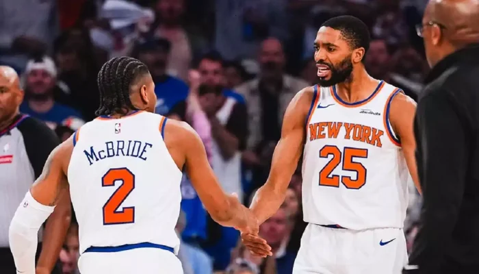 Mikal_Bridges-4.webp