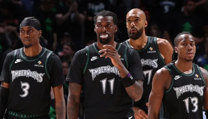 Minnesota-Timberwolves.webp