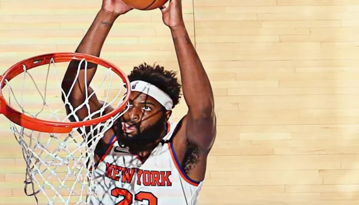 Mitchell-Robinson-1.webp