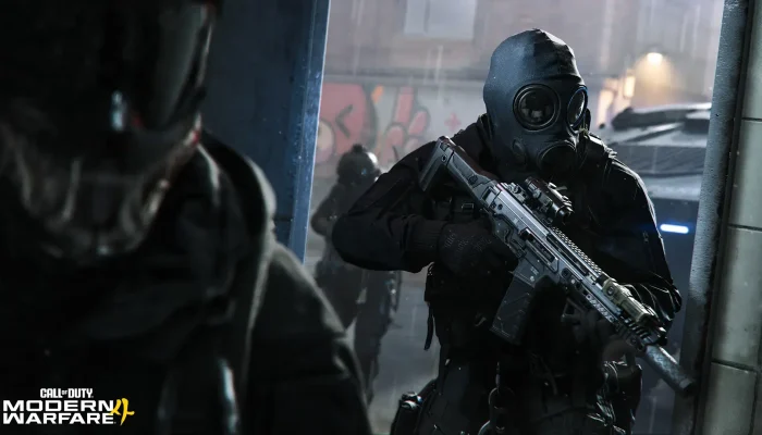 Modern-Warfare-4.webp