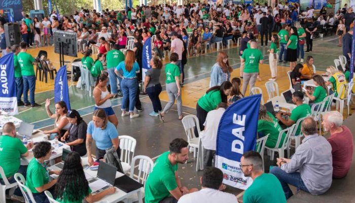 Moradores-do-Cecap-terao-atendimentos-gratuitos-1536x864.jpg