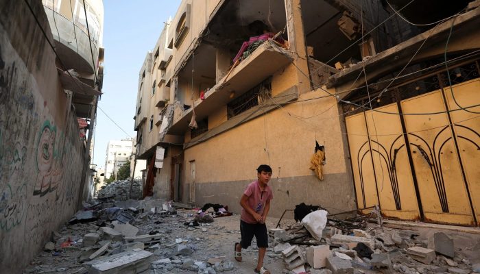 Morte-Palestina-Gaza.jpg