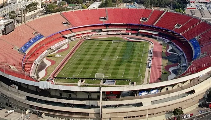 Morumbi-e1784905910489-1200x740.webp