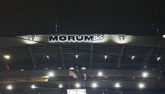 Morumbis-1.jpg