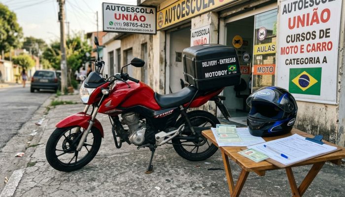 Motocicleta_estacionada_autoesco…_202606181207.jpg