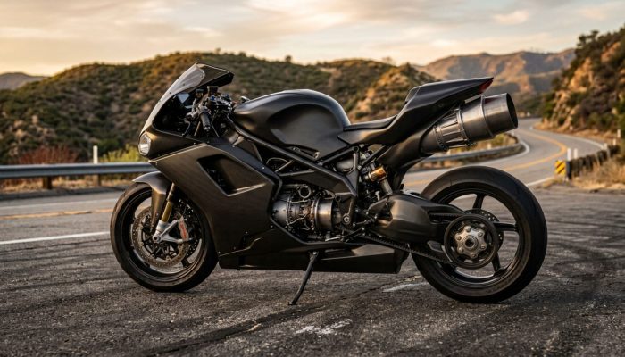 Motorcycle_parked_on_asphalt_202608011130.jpg