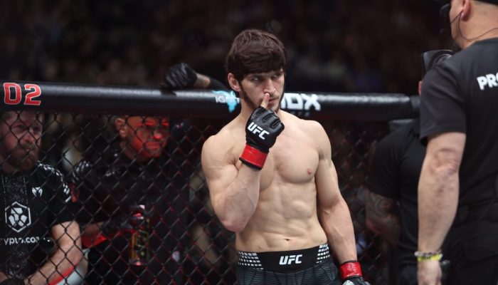 Movsar-Evloev-UFC-Londres-1000x600.jpg
