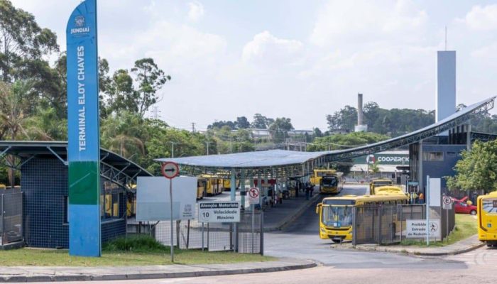 Prefeitura de Jundiaí
