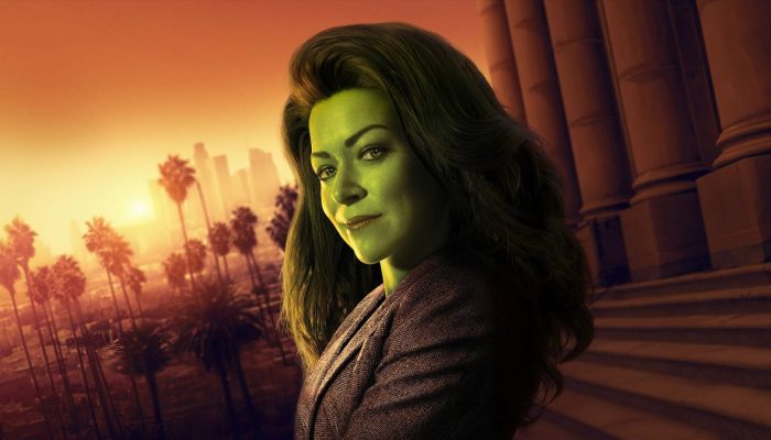 Mulher-Hulk.jpg