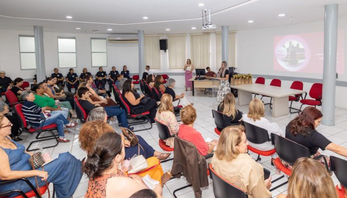 Mulheres-vivem-encontro-de-acolhimento.jpg