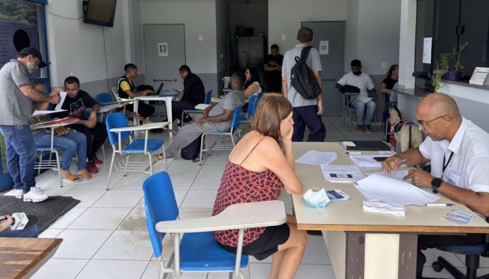 Mutirao-de-emprego-em-Jundiai-movimenta-Cecap-com-190-entrevistas-e-contratacoes.jpg