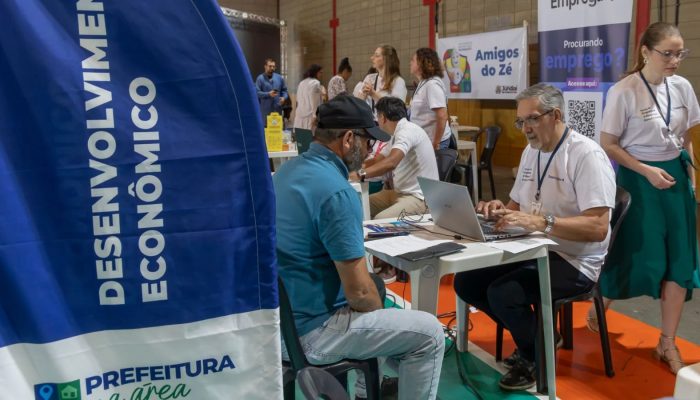 Mutirao-de-emprego-em-Jundiai.jpg