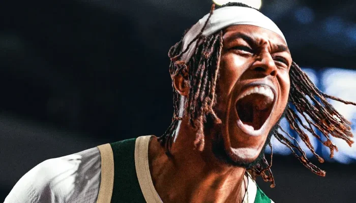 Myles-Turner-1.webp