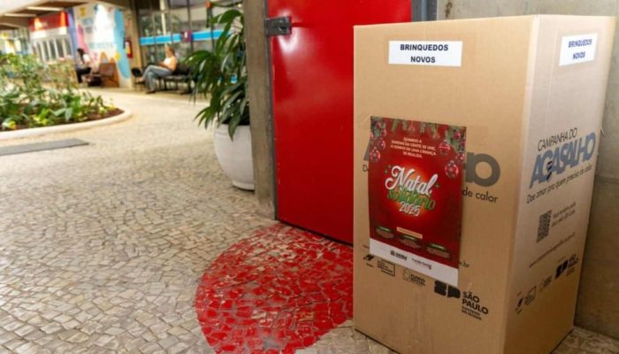 Prefeitura de Jundiaí