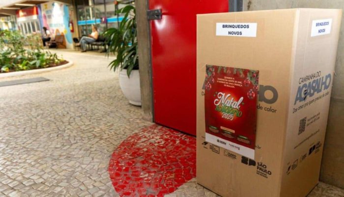 Prefeitura de Jundiaí