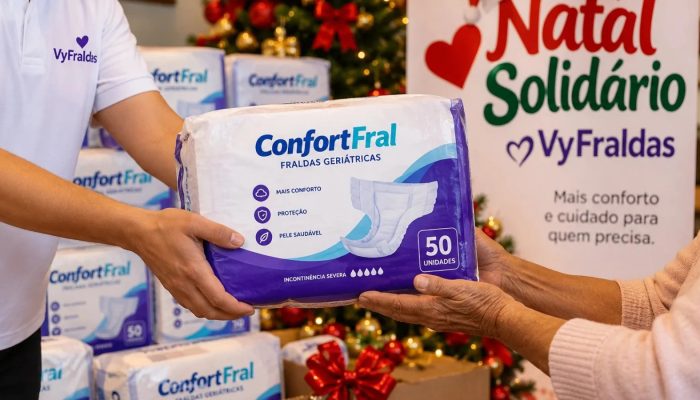 Natal-Solidario-arrecada-fraldas-geriatricas-.jpg