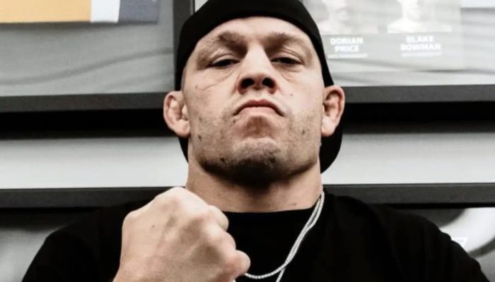 Nate-Diaz.jpg