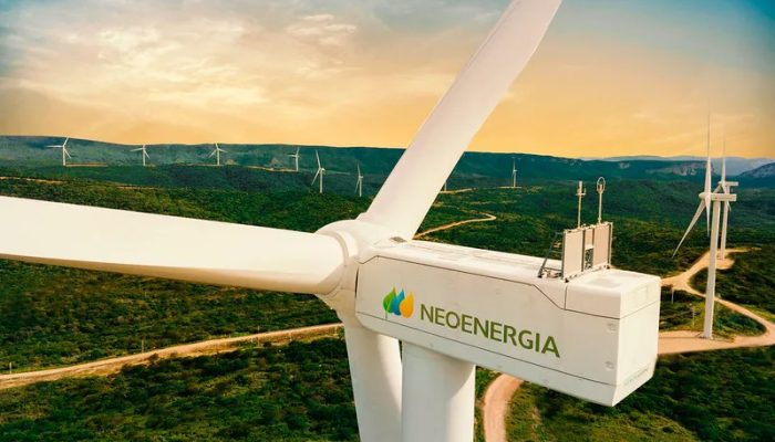 Neoenergia_Chafariz_Aerogeradores_Foto-Neoenergia.jpg