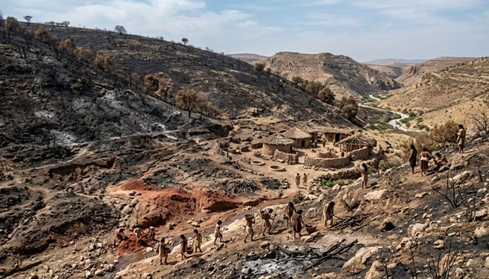 Neolithic_landscape_after_wildfire_20260924172355.jpg