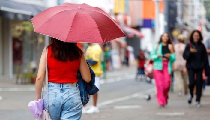 Neste-final-de-semana-Jundiai-tera-clima-frio-e-chuvoso-com-minima-de-12C.jpg